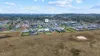 7 Morris Place, Marulan, NSW 2579-Image