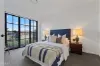 7 Morris Place, Marulan, NSW 2579-Image