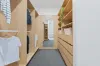7 Morris Place, Marulan, NSW 2579-Image