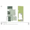 7 Morris Place, Marulan, NSW 2579-Floorplan