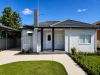 7 Morris Street, Smithfield, NSW 2164