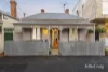 7 Morris Street, South Melbourne, Vic 3205