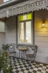 7 Morris Street, South Melbourne, Vic 3205-Image