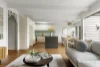 7 Morris Street, South Melbourne, Vic 3205-Image