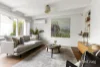 7 Morris Street, South Melbourne, Vic 3205-Image