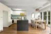 7 Morris Street, South Melbourne, Vic 3205-Image