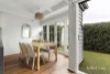 7 Morris Street, South Melbourne, Vic 3205-Image