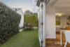 7 Morris Street, South Melbourne, Vic 3205-Image