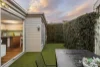 7 Morris Street, South Melbourne, Vic 3205-Image