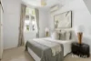 7 Morris Street, South Melbourne, Vic 3205-Image