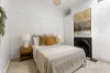 7 Morris Street, South Melbourne, Vic 3205-Image