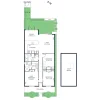 7 Morris Street, South Melbourne, Vic 3205-Floorplan
