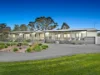 7 Morris Way, Bunyip, Vic 3815