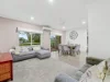 7 Morris Way, Bunyip, Vic 3815-Image