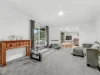 7 Morris Way, Bunyip, Vic 3815-Image