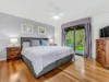 7 Morris Way, Bunyip, Vic 3815-Image