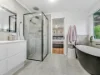 7 Morris Way, Bunyip, Vic 3815-Image