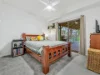 7 Morris Way, Bunyip, Vic 3815-Image