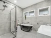 7 Morris Way, Bunyip, Vic 3815-Image