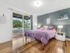 7 Morris Way, Bunyip, Vic 3815-Image
