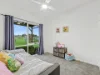 7 Morris Way, Bunyip, Vic 3815-Image