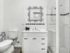 7 Morris Way, Bunyip, Vic 3815-Image