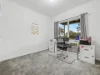 7 Morris Way, Bunyip, Vic 3815-Image