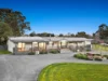 7 Morris Way, Bunyip, Vic 3815-Image