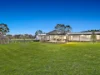 7 Morris Way, Bunyip, Vic 3815-Image