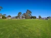 7 Morris Way, Bunyip, Vic 3815-Image