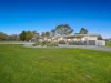 7 Morris Way, Bunyip, Vic 3815-Image
