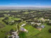 7 Morris Way, Bunyip, Vic 3815-Image