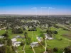 7 Morris Way, Bunyip, Vic 3815-Image
