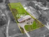7 Morris Way, Bunyip, Vic 3815-Image