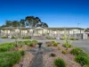 7 Morris Way, Bunyip, Vic 3815-Image