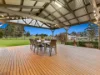 7 Morris Way, Bunyip, Vic 3815-Image