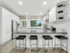 7 Morris Way, Bunyip, Vic 3815-Image