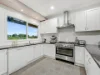 7 Morris Way, Bunyip, Vic 3815-Image