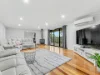 7 Morris Way, Bunyip, Vic 3815-Image