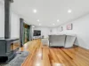 7 Morris Way, Bunyip, Vic 3815-Image