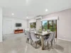 7 Morris Way, Bunyip, Vic 3815-Image