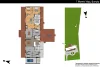 7 Morris Way, Bunyip, Vic 3815-Floorplan