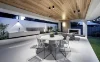 7 Morrison Street, Como, WA 6152-Image
