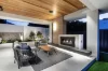 7 Morrison Street, Como, WA 6152-Image