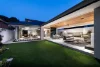 7 Morrison Street, Como, WA 6152-Image