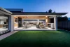 7 Morrison Street, Como, WA 6152-Image