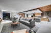 7 Morrison Street, Como, WA 6152-Image