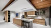 7 Morrison Street, Como, WA 6152-Image