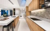 7 Morrison Street, Como, WA 6152-Image