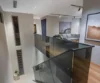 7 Morrison Street, Como, WA 6152-Image